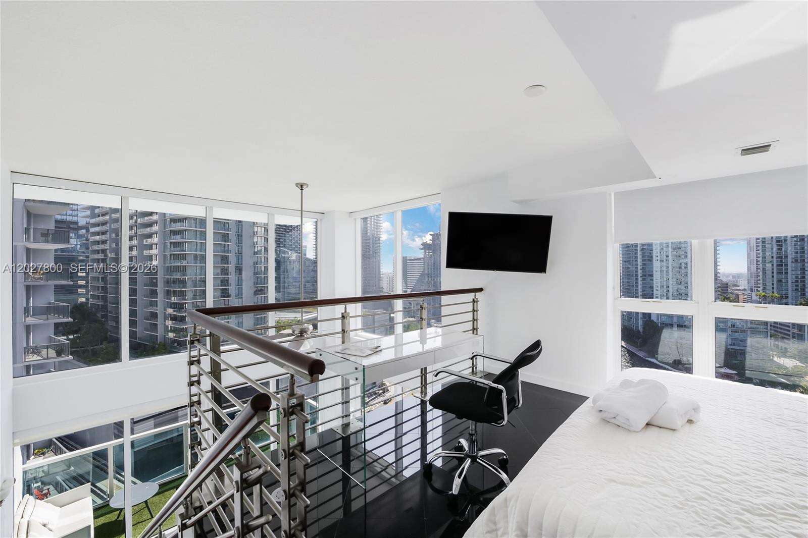 Brickell On The River S Twr | Unit #1116 Unit #1116 | Picture 38