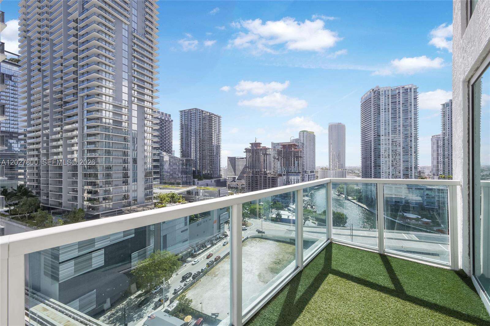 Brickell On The River S Twr | Unit #1116 Unit #1116 | Picture 50