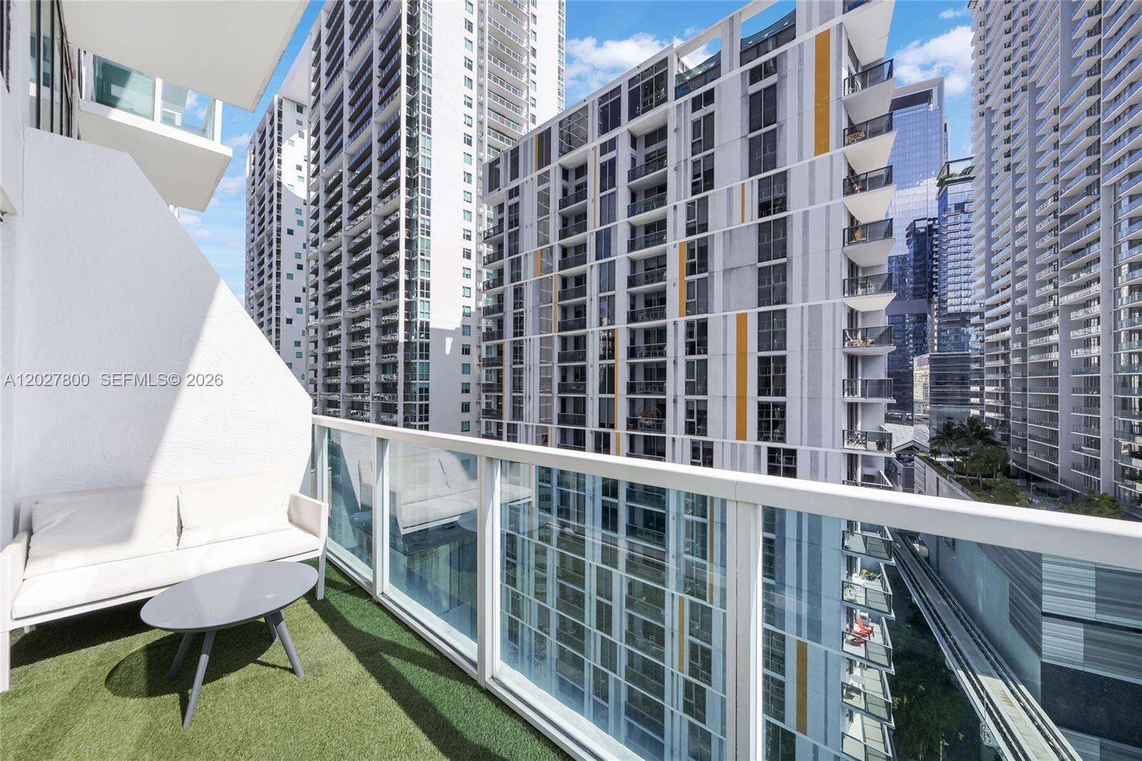 Brickell On The River S Twr | Unit #1116 Unit #1116 | Picture 51