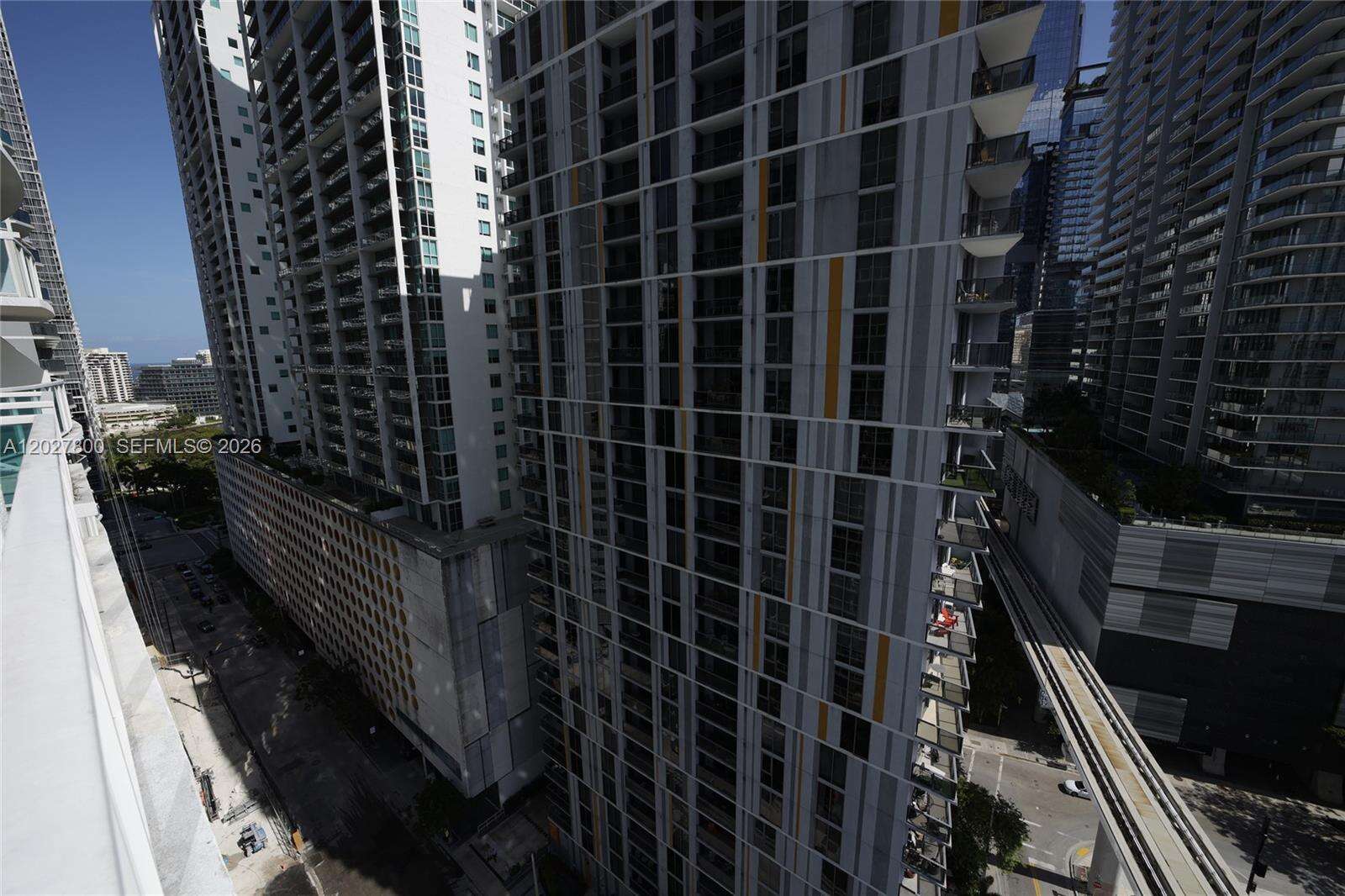Brickell On The River S Twr | Unit #1116 Unit #1116 | Picture 53