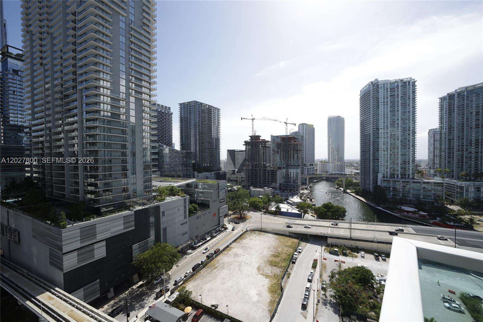 Brickell On The River S Twr | Unit #1116 Unit #1116 | Picture 55