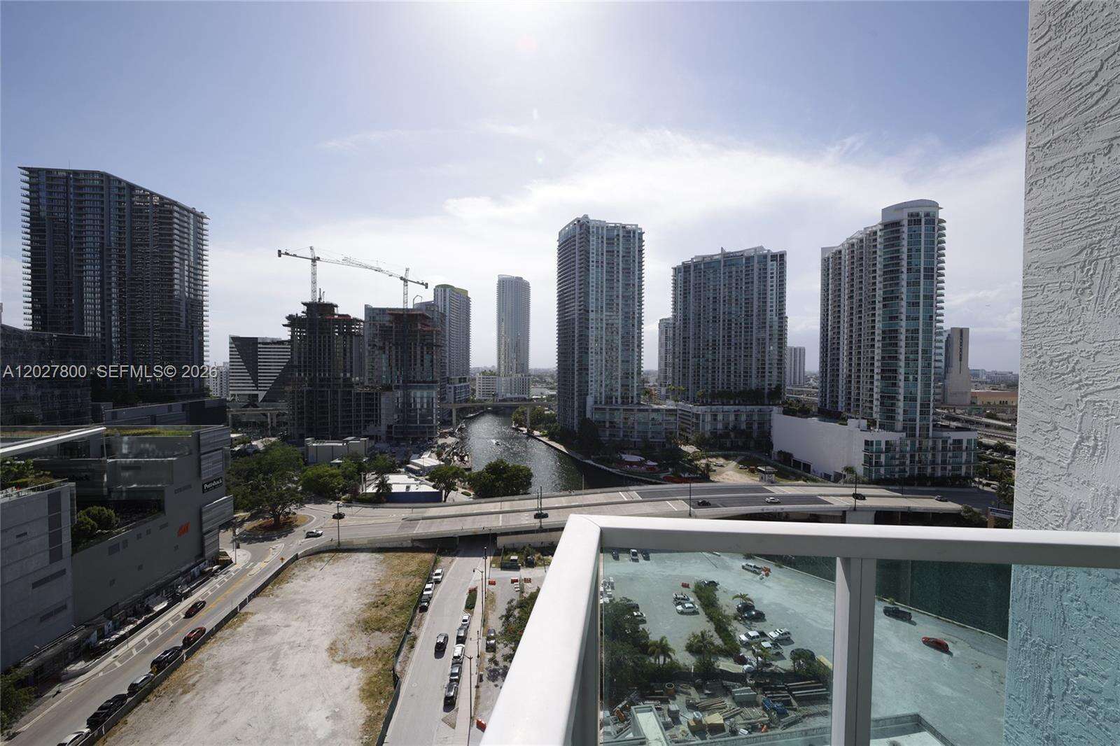 Brickell On The River S Twr | Unit #1116 Unit #1116 | Picture 57