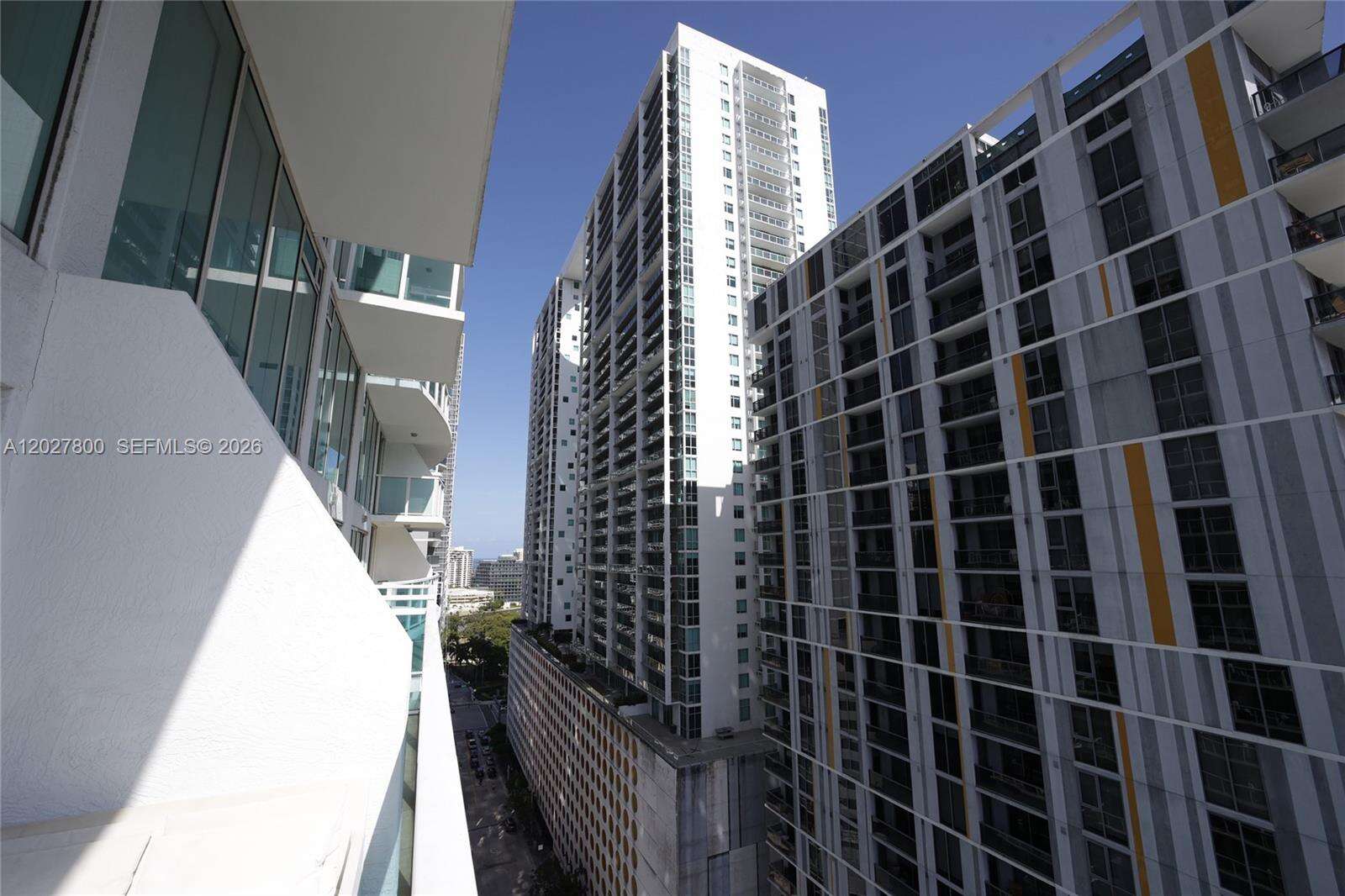 Brickell On The River S Twr | Unit #1116 Unit #1116 | Picture 59