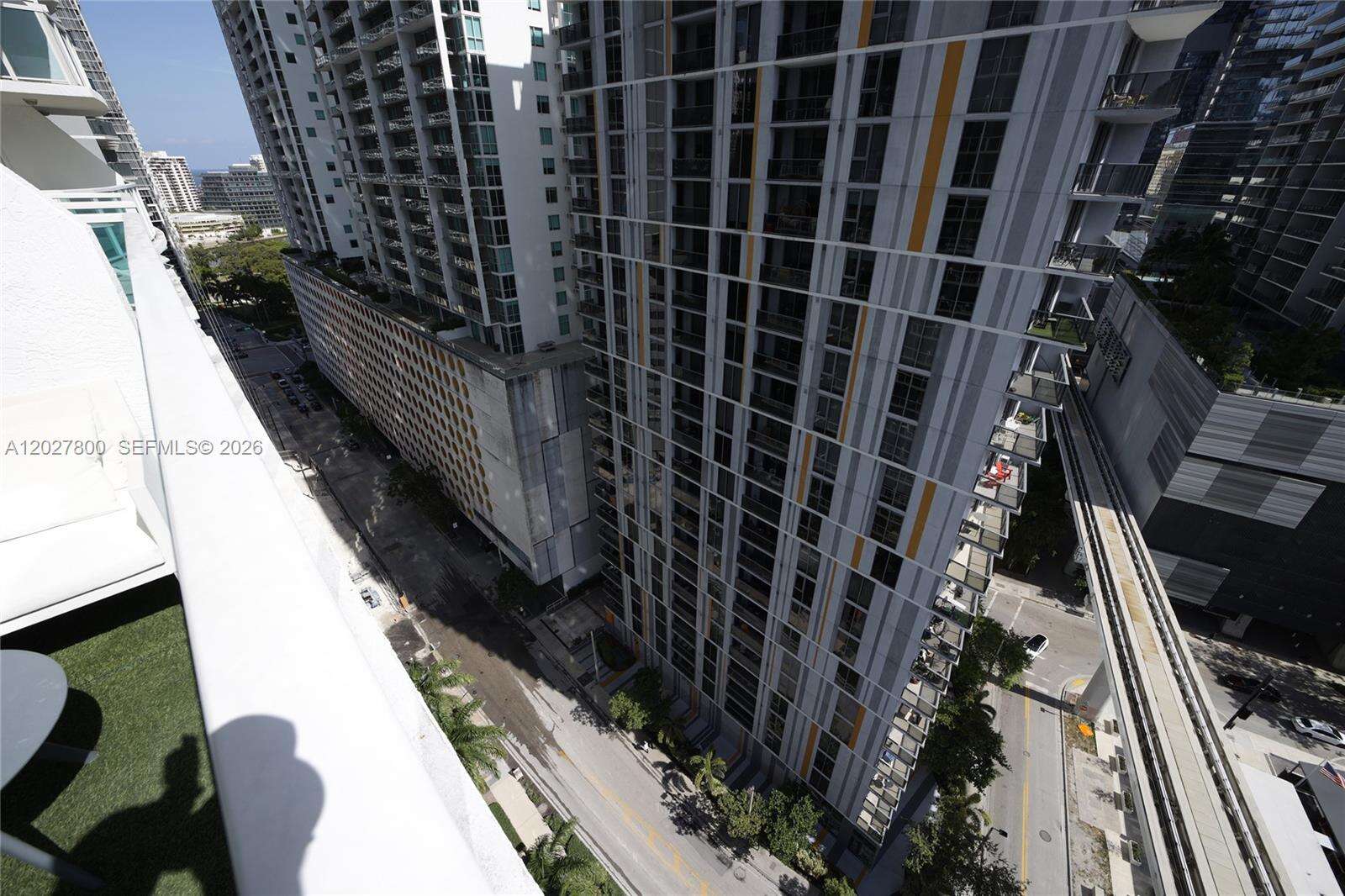 Brickell On The River S Twr | Unit #1116 Unit #1116 | Picture 60