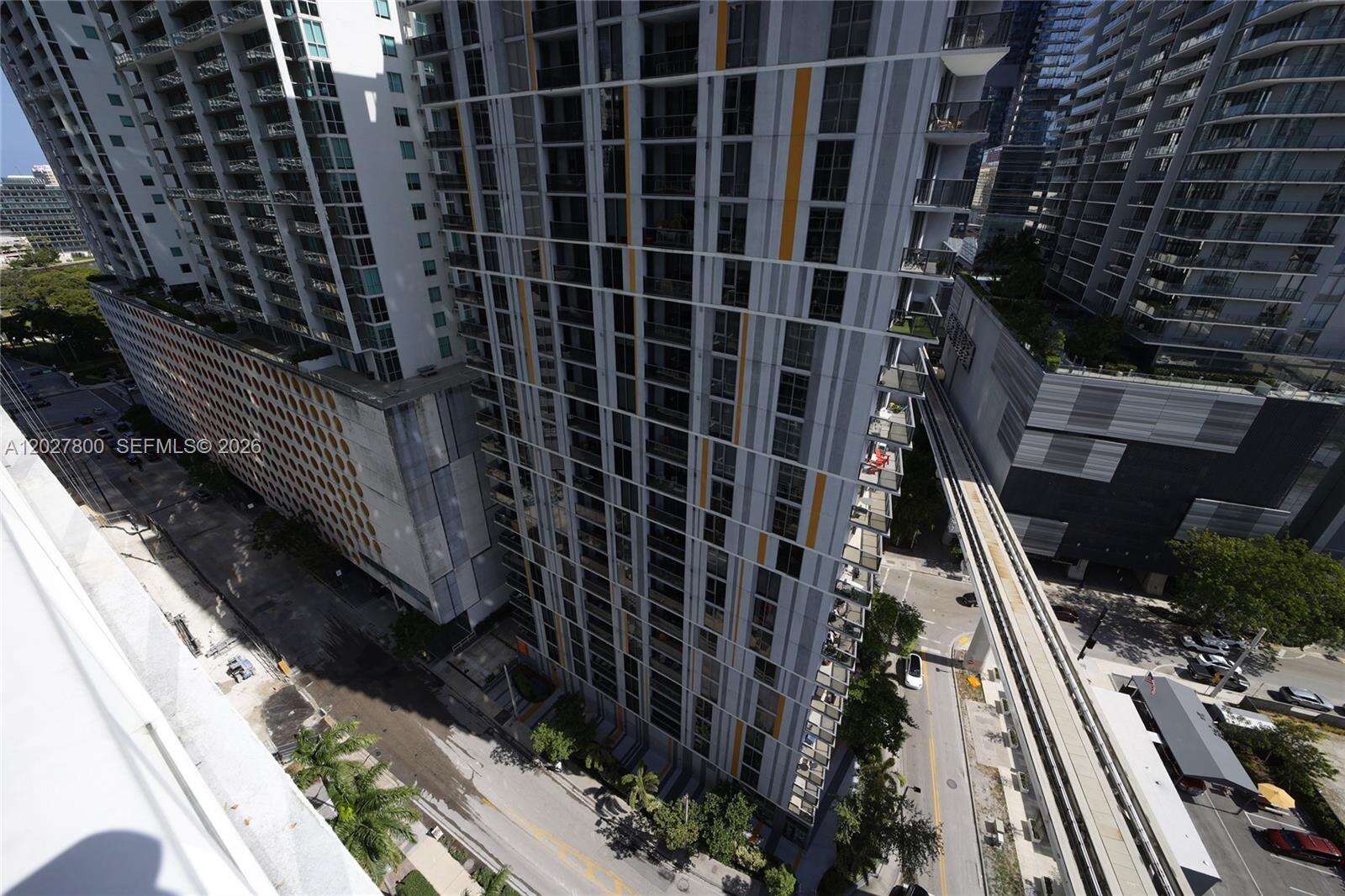 Brickell On The River S Twr | Unit #1116 Unit #1116 | Picture 61