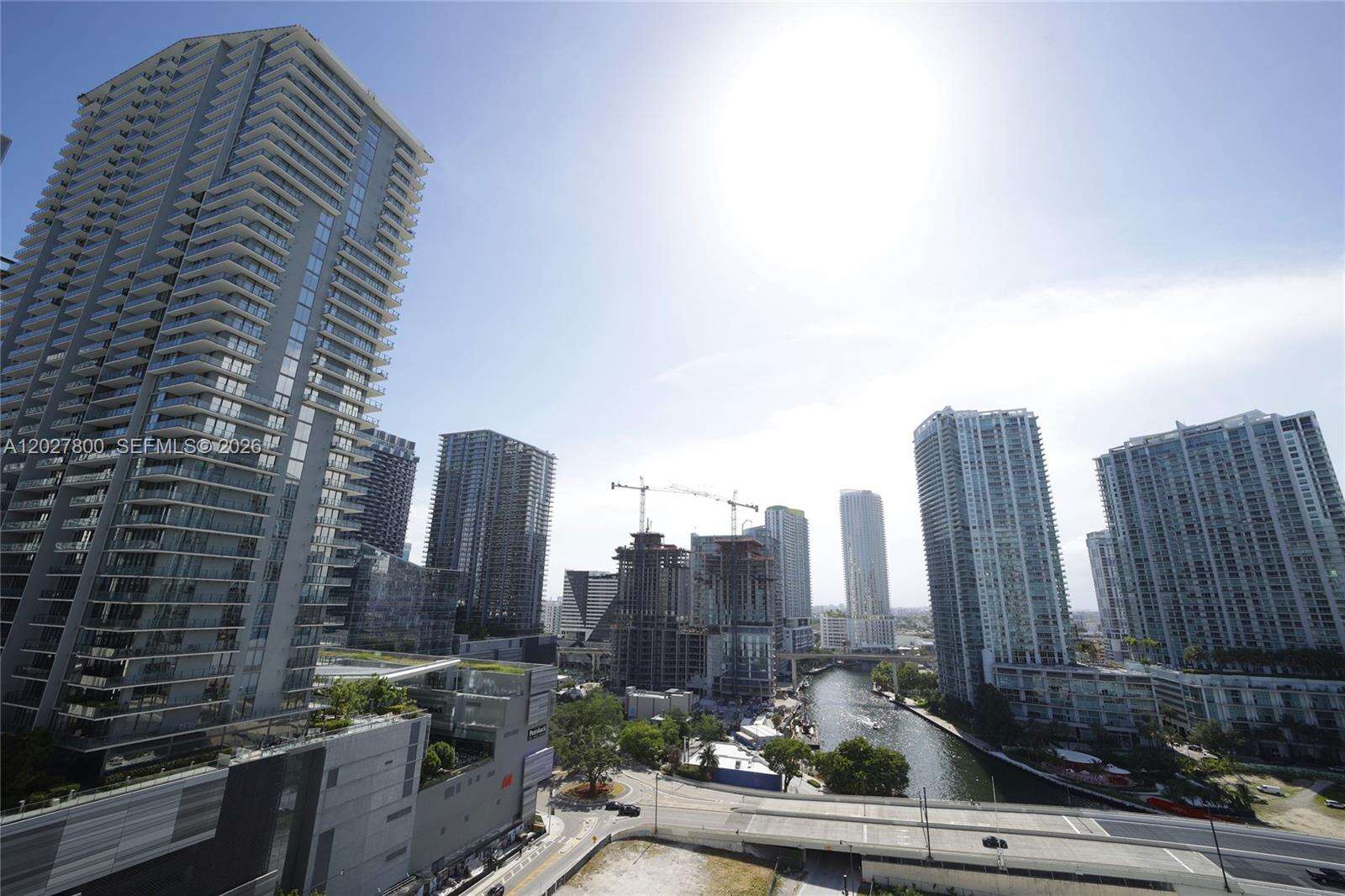 Brickell On The River S Twr | Unit #1116 Unit #1116 | Picture 63