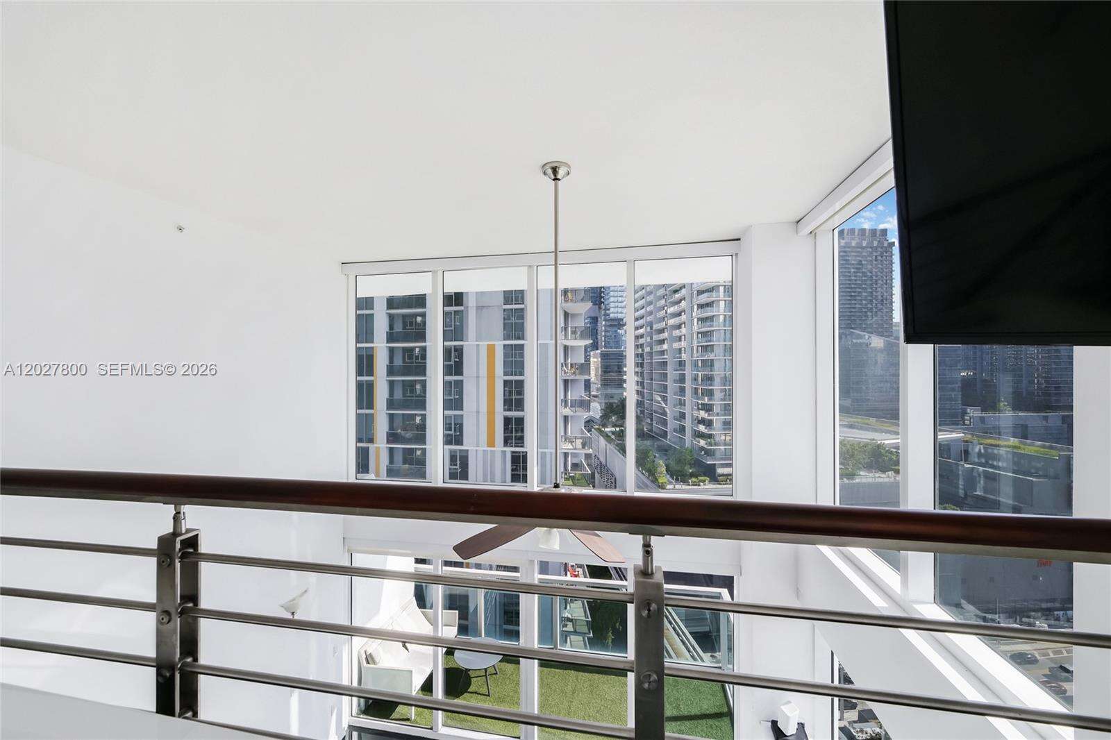 Brickell On The River S Twr | Unit #1116 Unit #1116 | Picture 65
