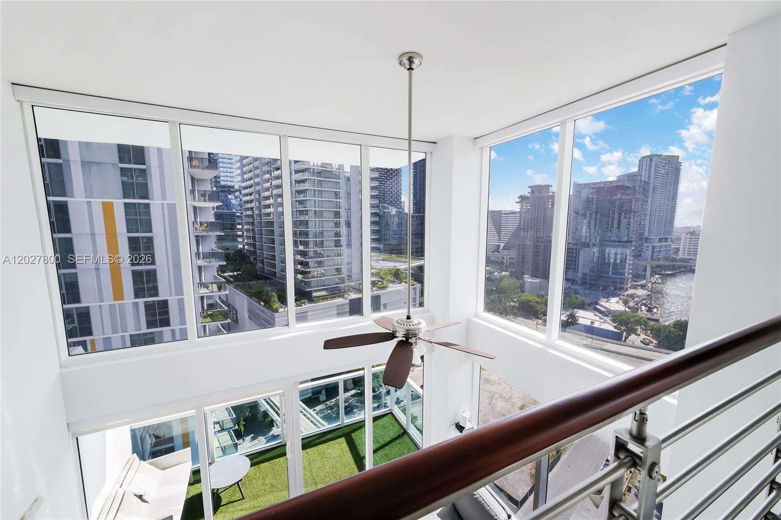 Brickell On The River S Twr | Unit #1116 Unit #1116 | Picture 66