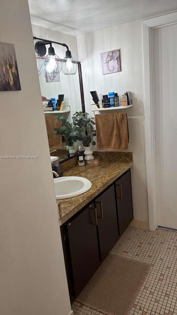 Hollywood Ridge Farms 2 16 Misc N 33 33 Of S 69 Of E 33 Of The W 158 Of The Following | N/A N/A | Picture 17