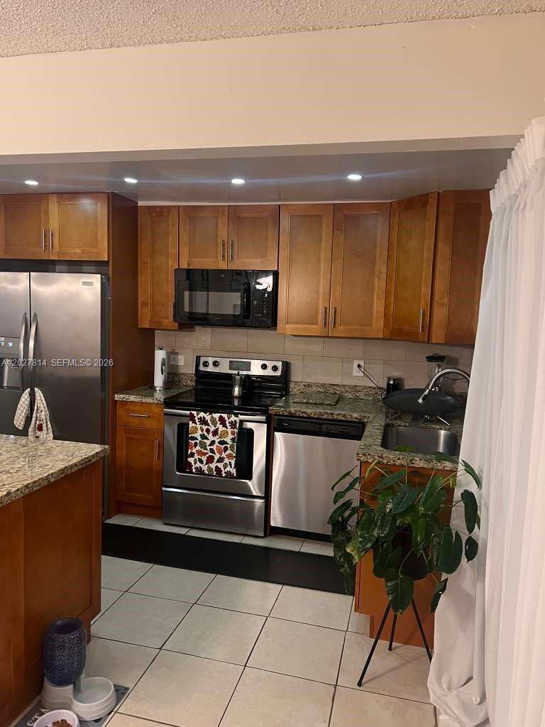 Hollywood Ridge Farms 2 16 Misc N 33 33 Of S 69 Of E 33 Of The W 158 Of The Following | N/A N/A | Picture 3