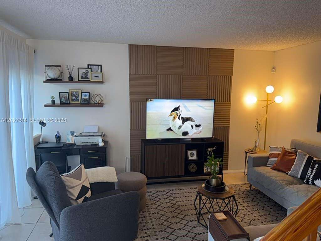 Hollywood Ridge Farms 2 16 Misc N 33 33 Of S 69 Of E 33 Of The W 158 Of The Following | N/A N/A | Picture 5