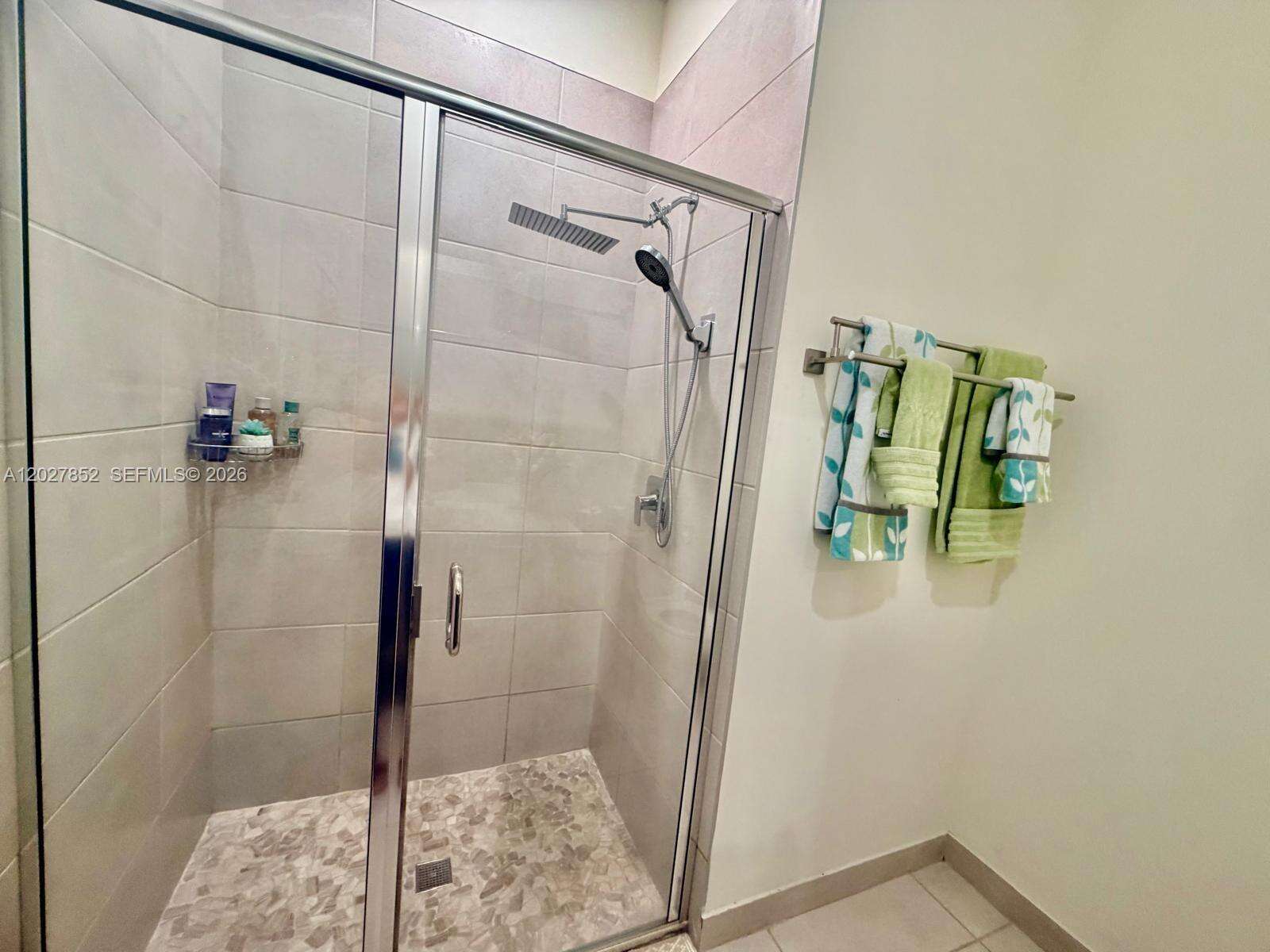 Apex At Park Central Condo No 5 | Unit #3 Unit #3 | Picture 11