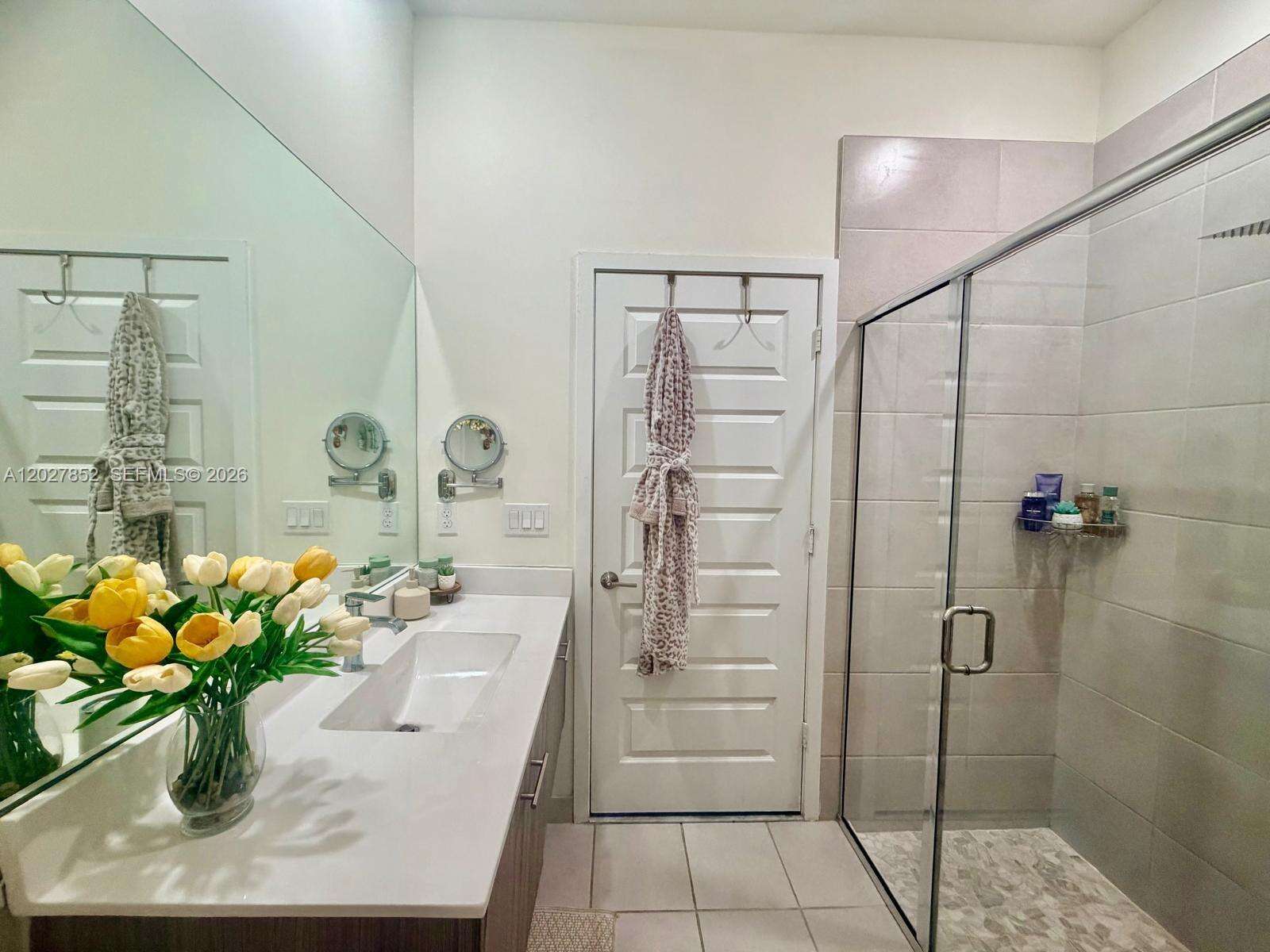 Apex At Park Central Condo No 5 | Unit #3 Unit #3 | Picture 12