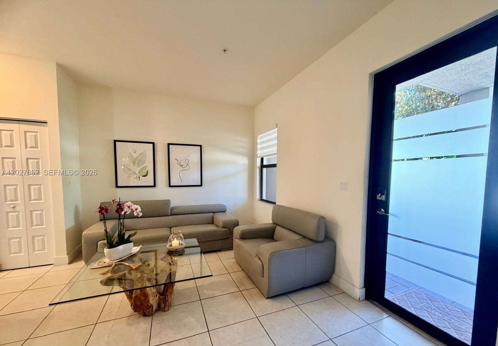 Apex At Park Central Condo No 5 | Unit #3 Unit #3 | Picture 15