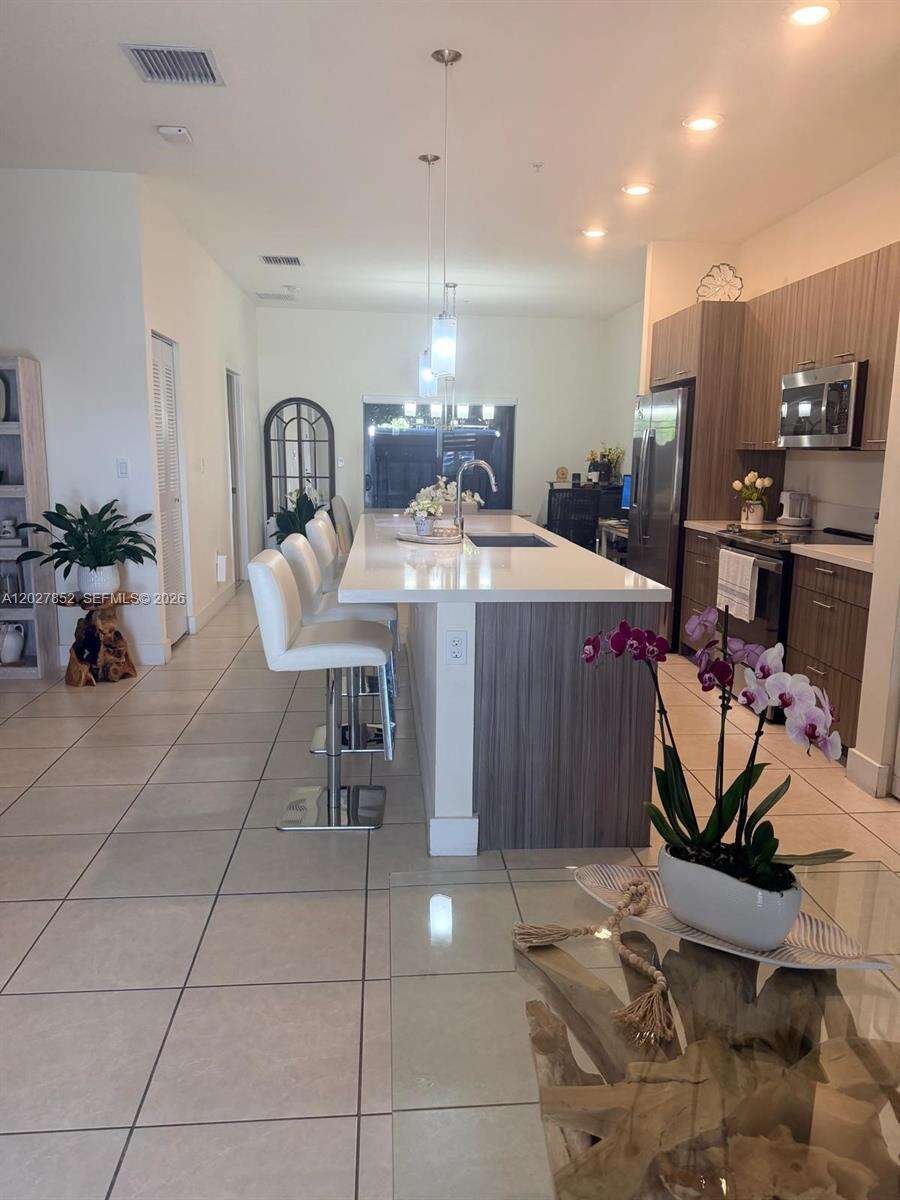 Apex At Park Central Condo No 5 | Unit #3 Unit #3 | Picture 18