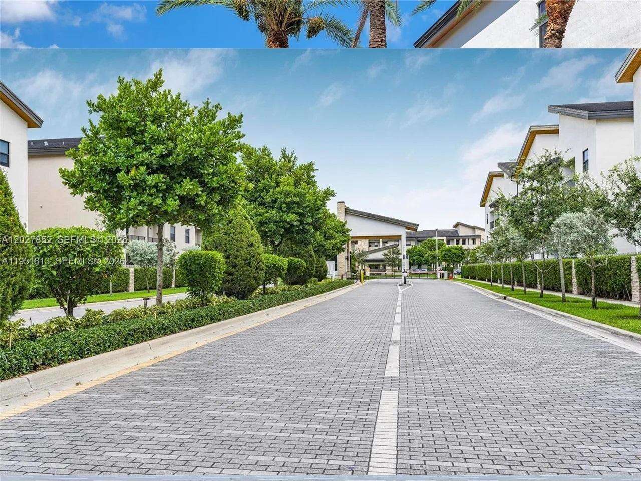 Apex At Park Central Condo No 5 | Unit #3 Unit #3 | Picture 22