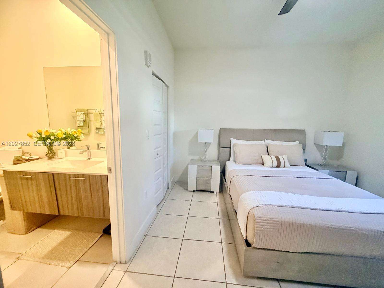 Apex At Park Central Condo No 5 | Unit #3 Unit #3 | Picture 7