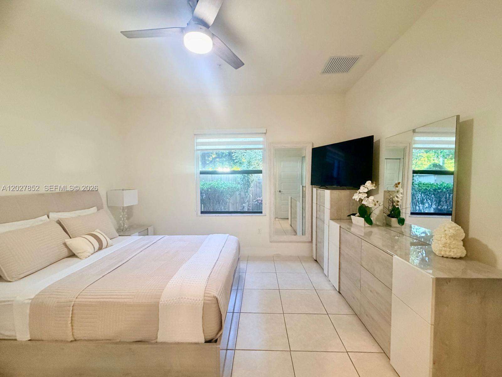 Apex At Park Central Condo No 5 | Unit #3 Unit #3 | Picture 8