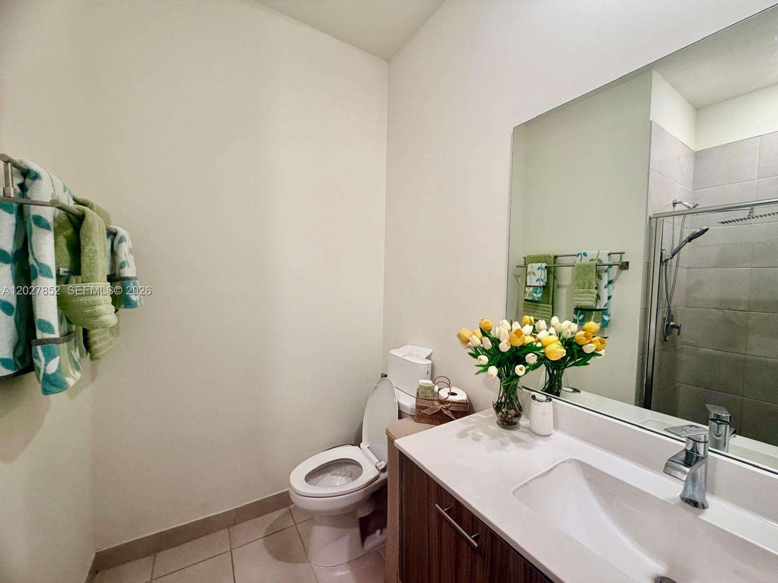 Apex At Park Central Condo No 5 | Unit #3 Unit #3 | Picture 10