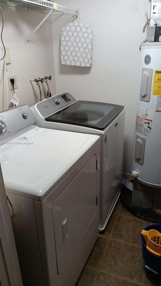 Crossings Village Homes | Unit #11-4 Unit #11-4 | Picture 15