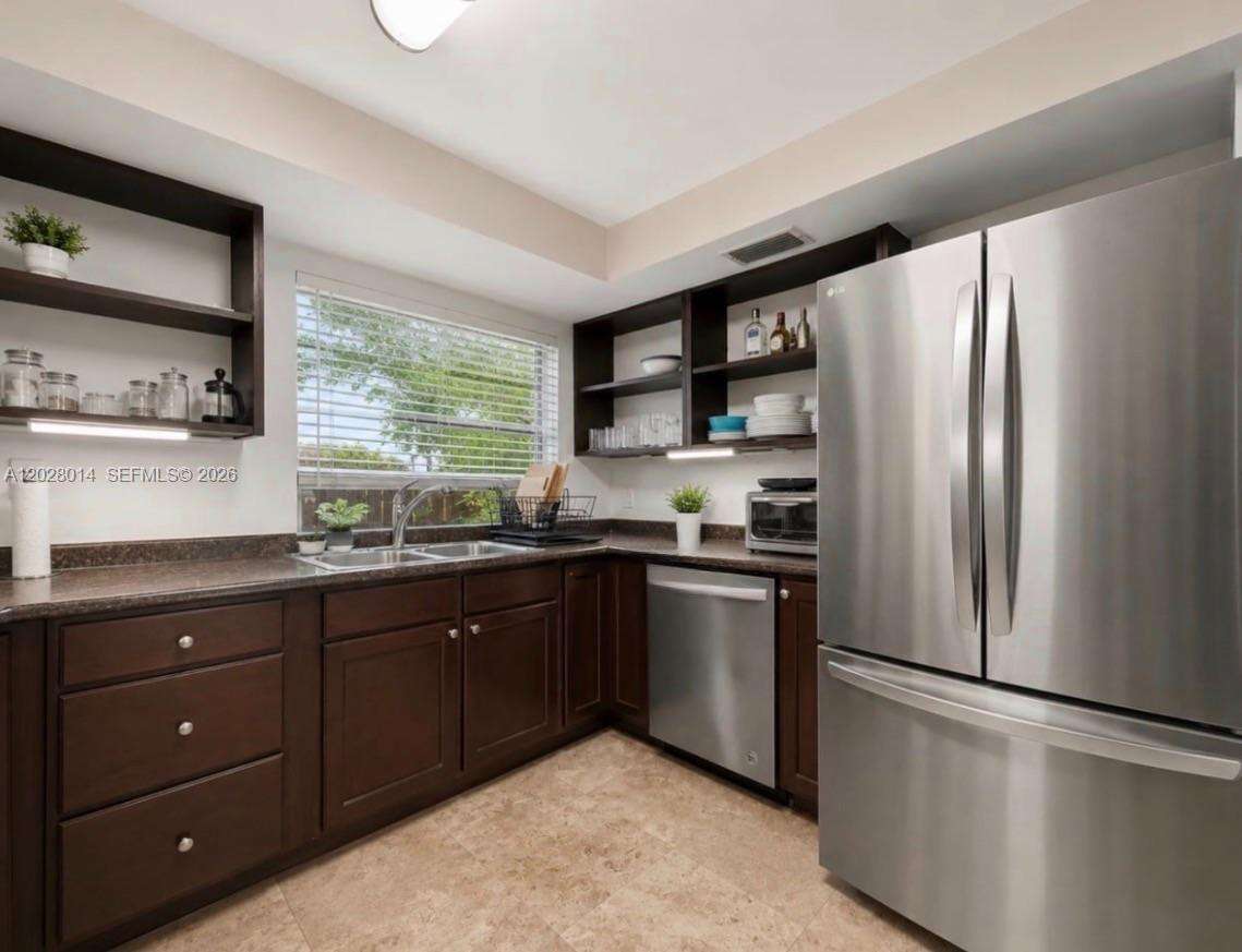 Crossings Village Homes | Unit #11-4 Unit #11-4 | Picture 3