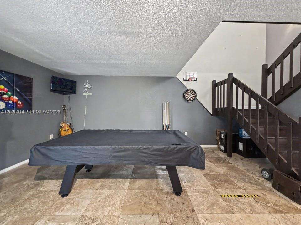 Crossings Village Homes | Unit #11-4 Unit #11-4 | Picture 5