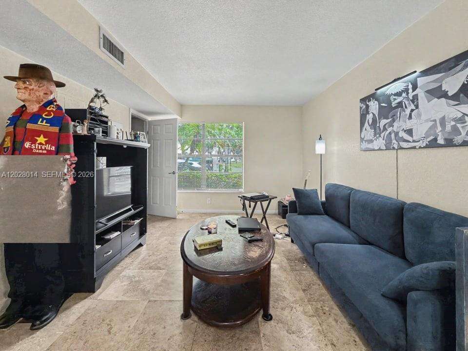 Crossings Village Homes | Unit #11-4 Unit #11-4 | Picture 6