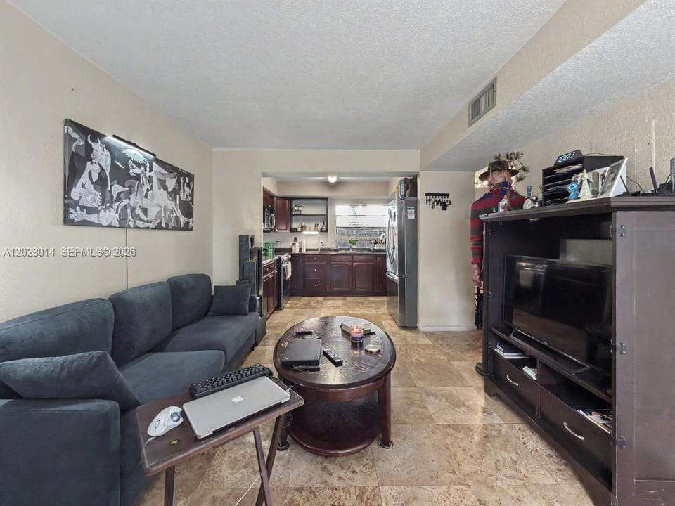 Crossings Village Homes | Unit #11-4 Unit #11-4 | Picture 7