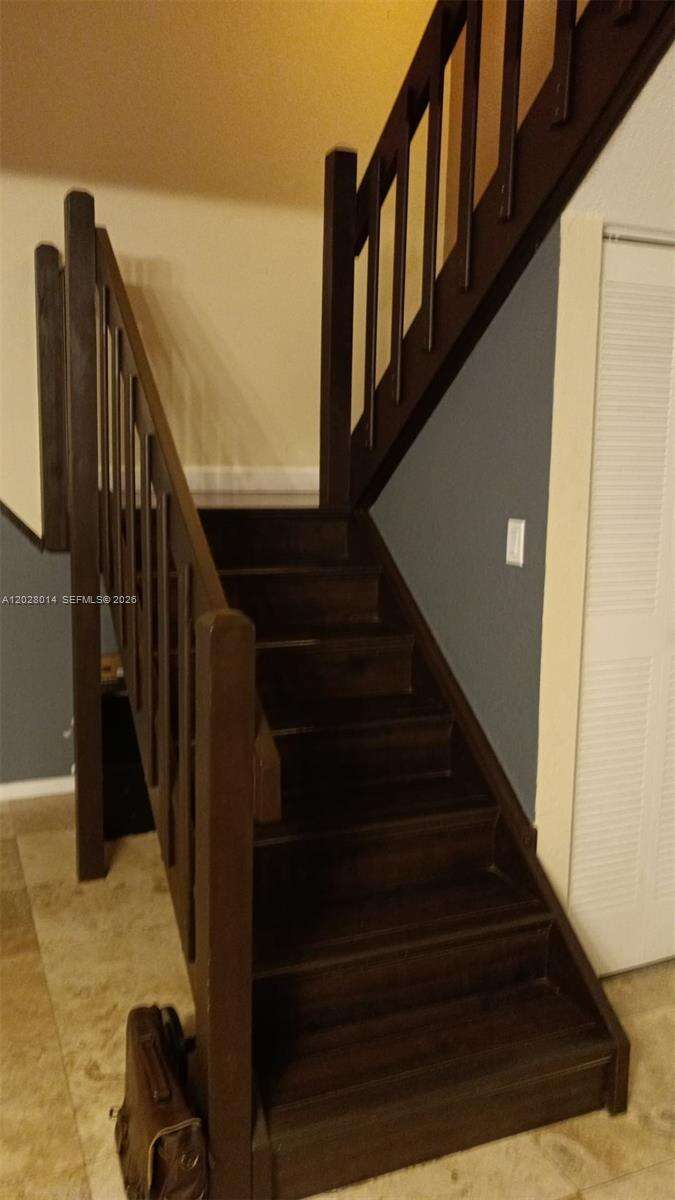 Crossings Village Homes | Unit #11-4 Unit #11-4 | Picture 8