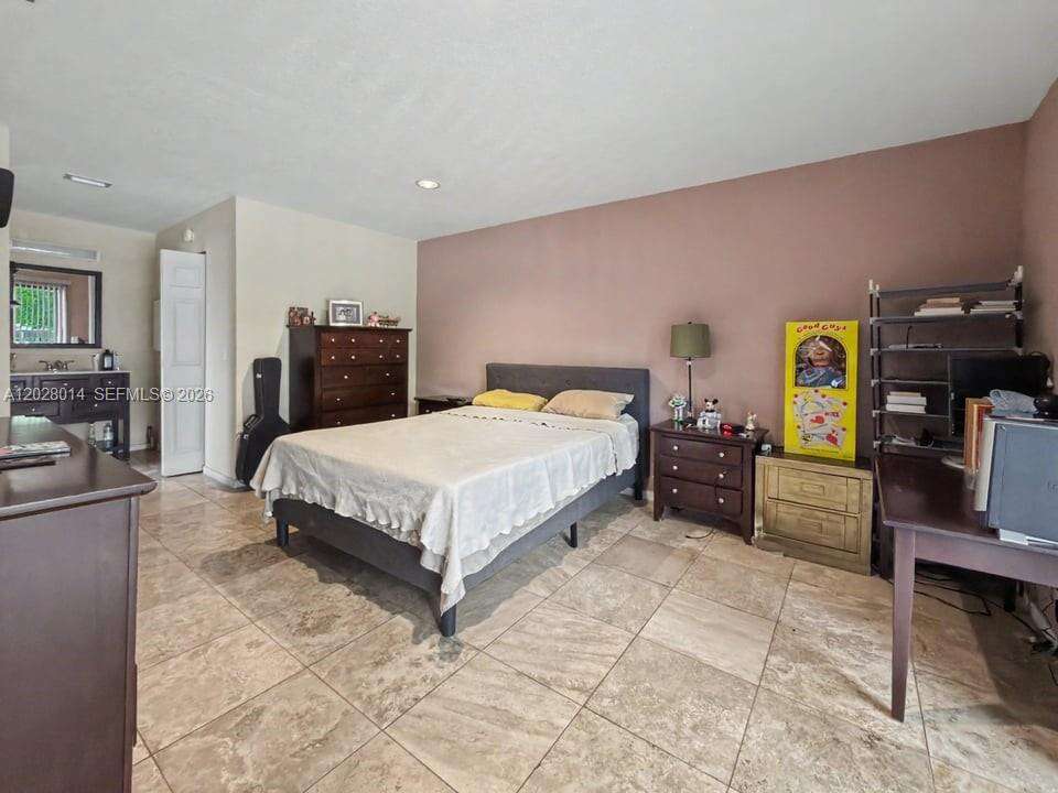 Crossings Village Homes | Unit #11-4 Unit #11-4 | Picture 9