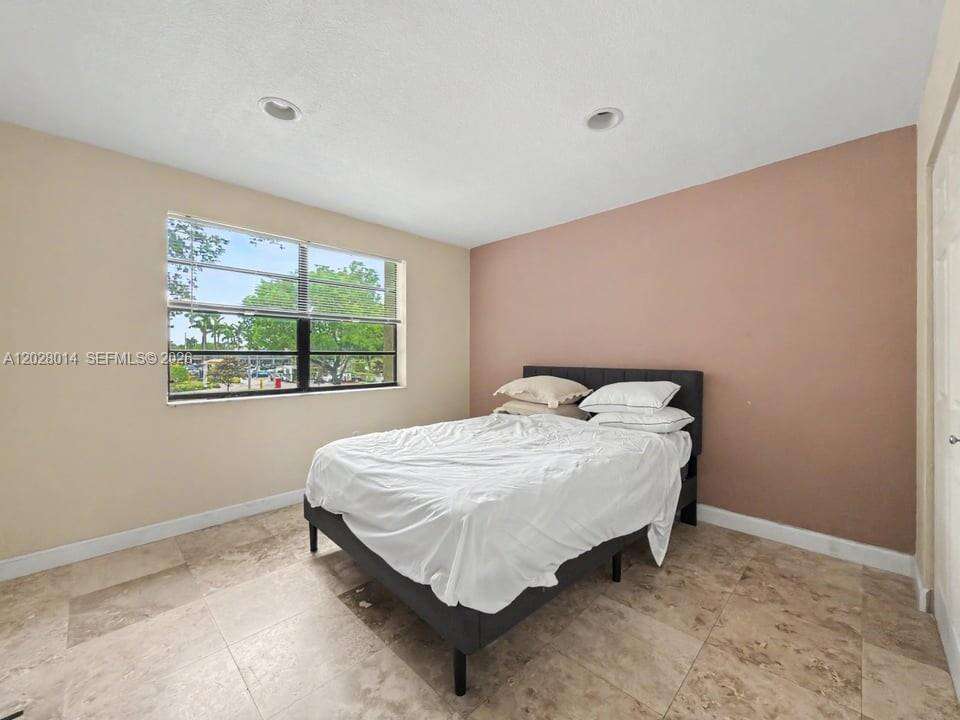 Crossings Village Homes | Unit #11-4 Unit #11-4 | Picture 10