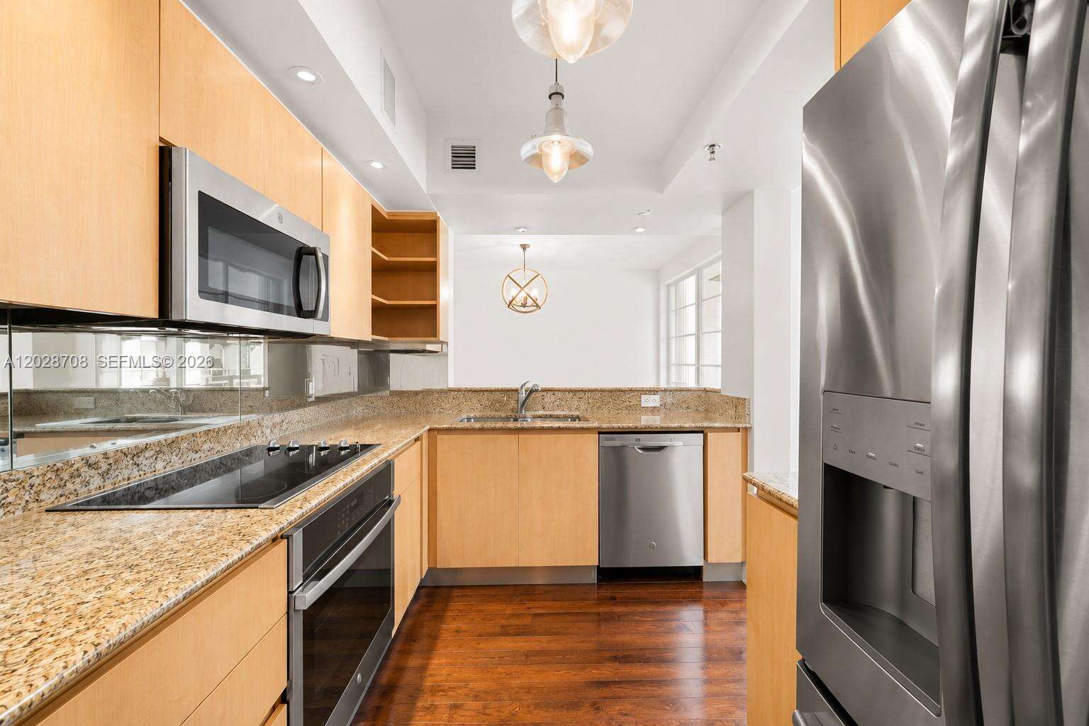The Courts At South Beach | Unit #415 Unit #415 | Picture 11
