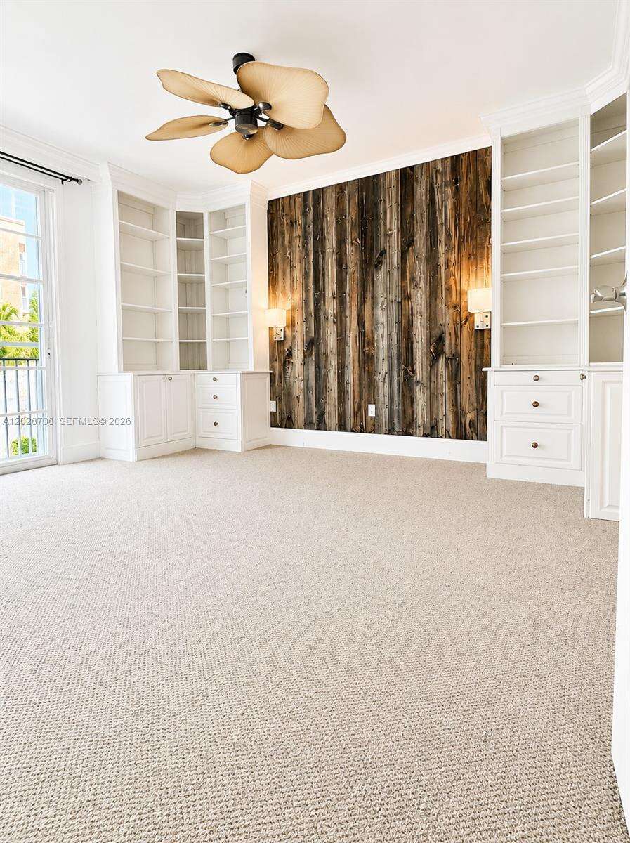 The Courts At South Beach | Unit #415 Unit #415 | Picture 13