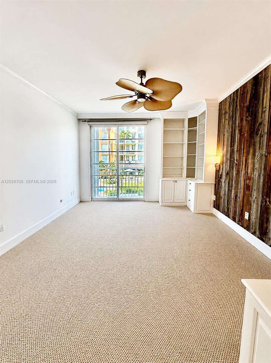 The Courts At South Beach | Unit #415 Unit #415 | Picture 14