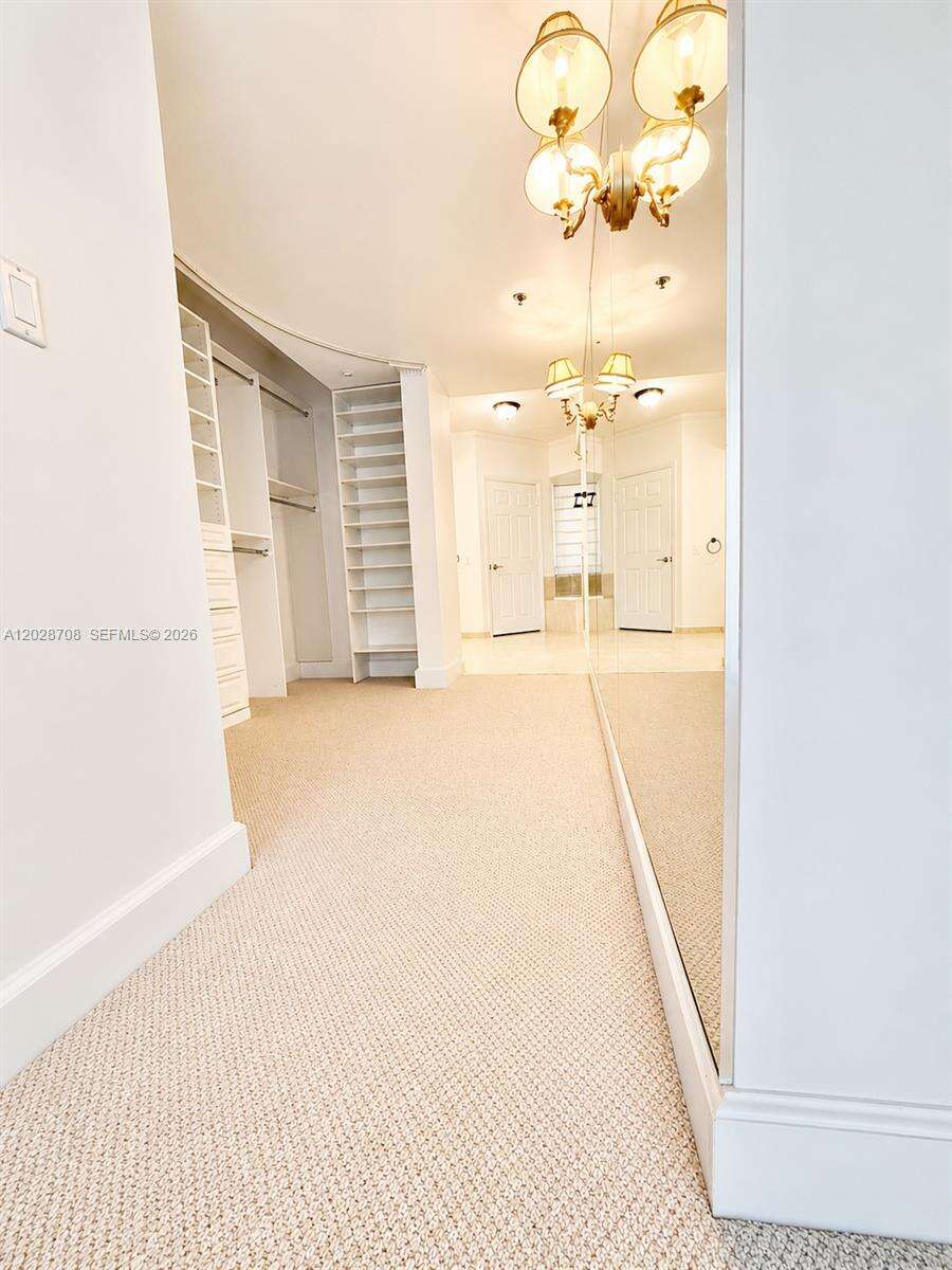 The Courts At South Beach | Unit #415 Unit #415 | Picture 15