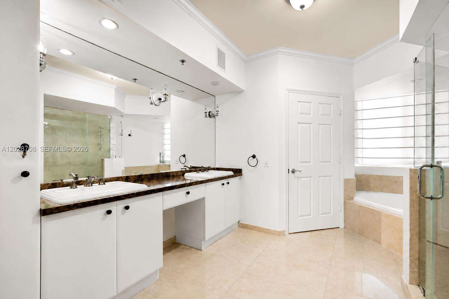 The Courts At South Beach | Unit #415 Unit #415 | Picture 16