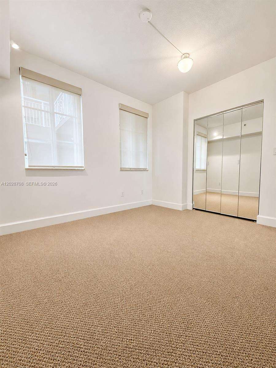 The Courts At South Beach | Unit #415 Unit #415 | Picture 17
