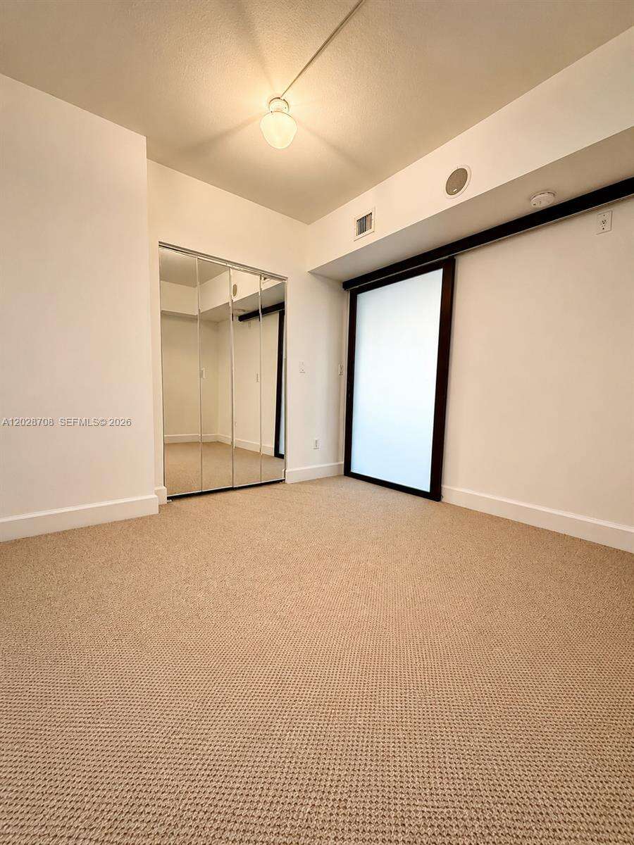 The Courts At South Beach | Unit #415 Unit #415 | Picture 18