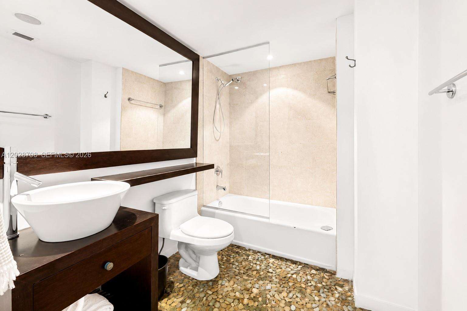 The Courts At South Beach | Unit #415 Unit #415 | Picture 19