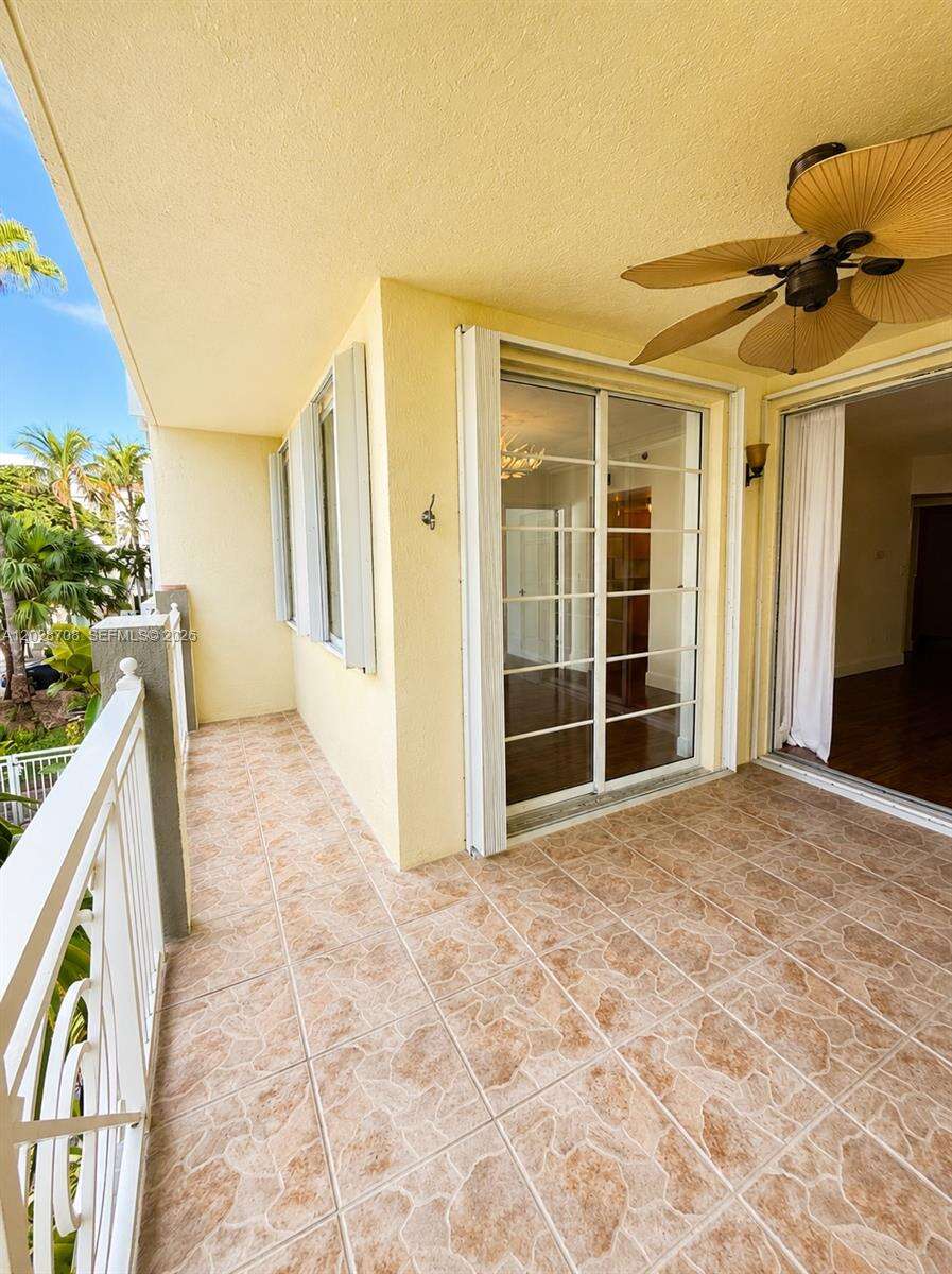 The Courts At South Beach | Unit #415 Unit #415 | Picture 20