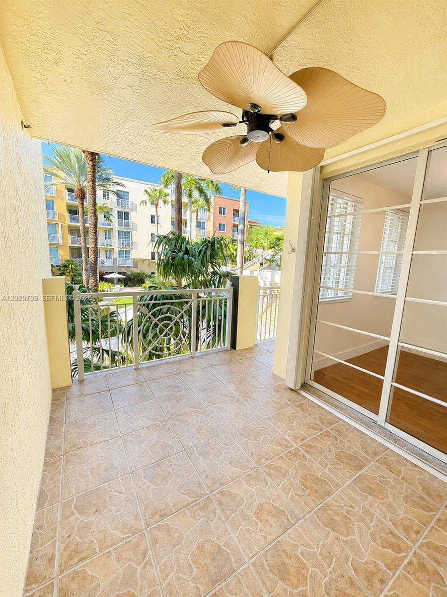 The Courts At South Beach | Unit #415 Unit #415 | Picture 21