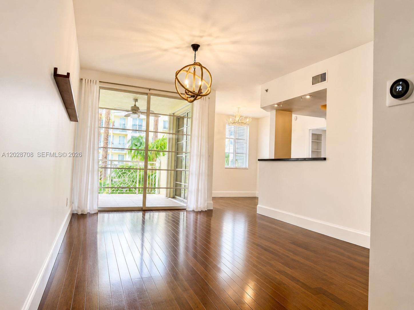 The Courts At South Beach | Unit #415 Unit #415 | Picture 6