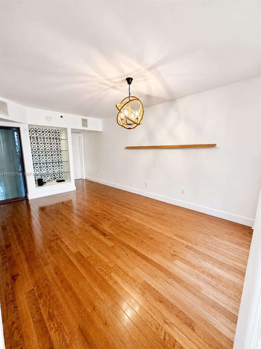 The Courts At South Beach | Unit #415 Unit #415 | Picture 7