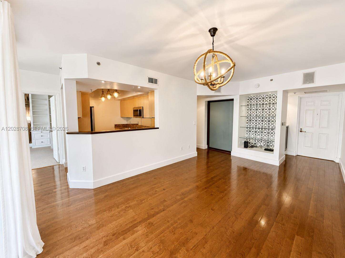The Courts At South Beach | Unit #415 Unit #415 | Picture 8