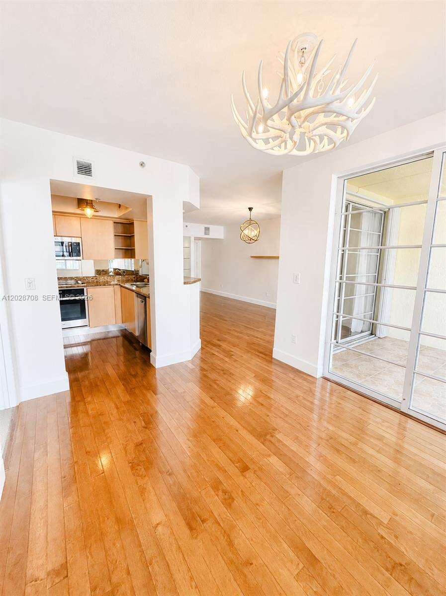The Courts At South Beach | Unit #415 Unit #415 | Picture 9