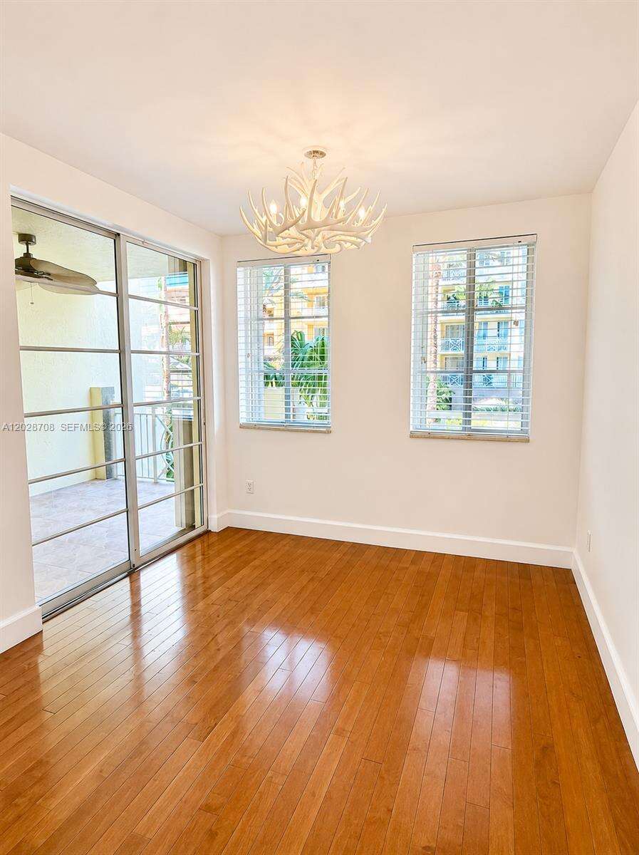 The Courts At South Beach | Unit #415 Unit #415 | Picture 10
