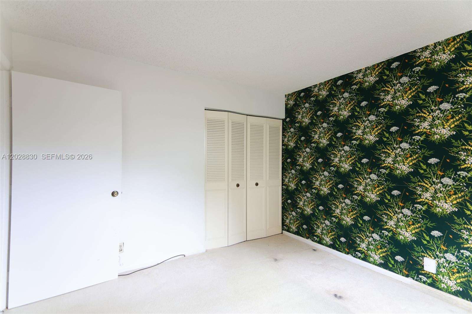 Palm Lakes | Unit #101 Unit #101 | Picture 12