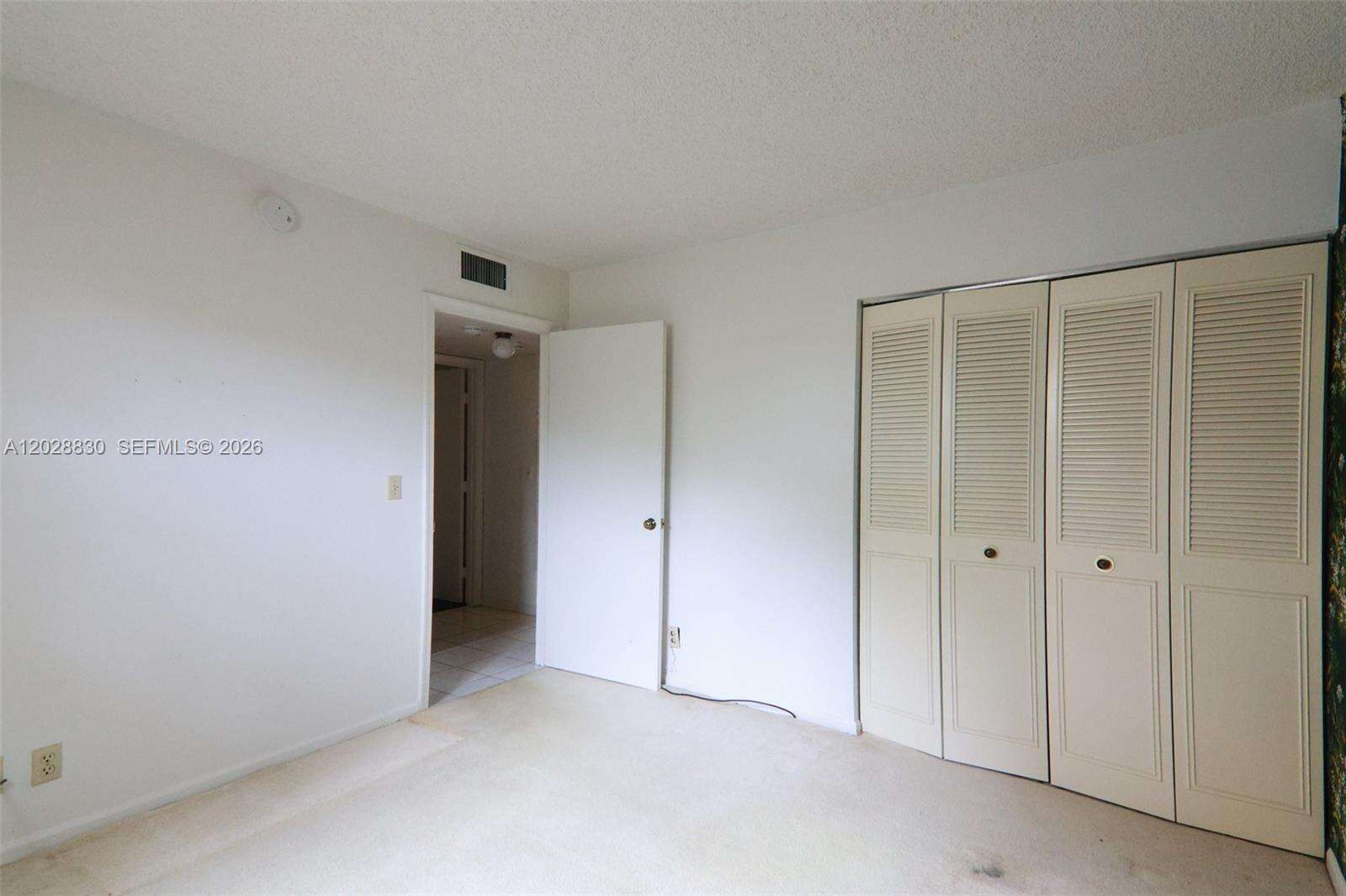 Palm Lakes | Unit #101 Unit #101 | Picture 13