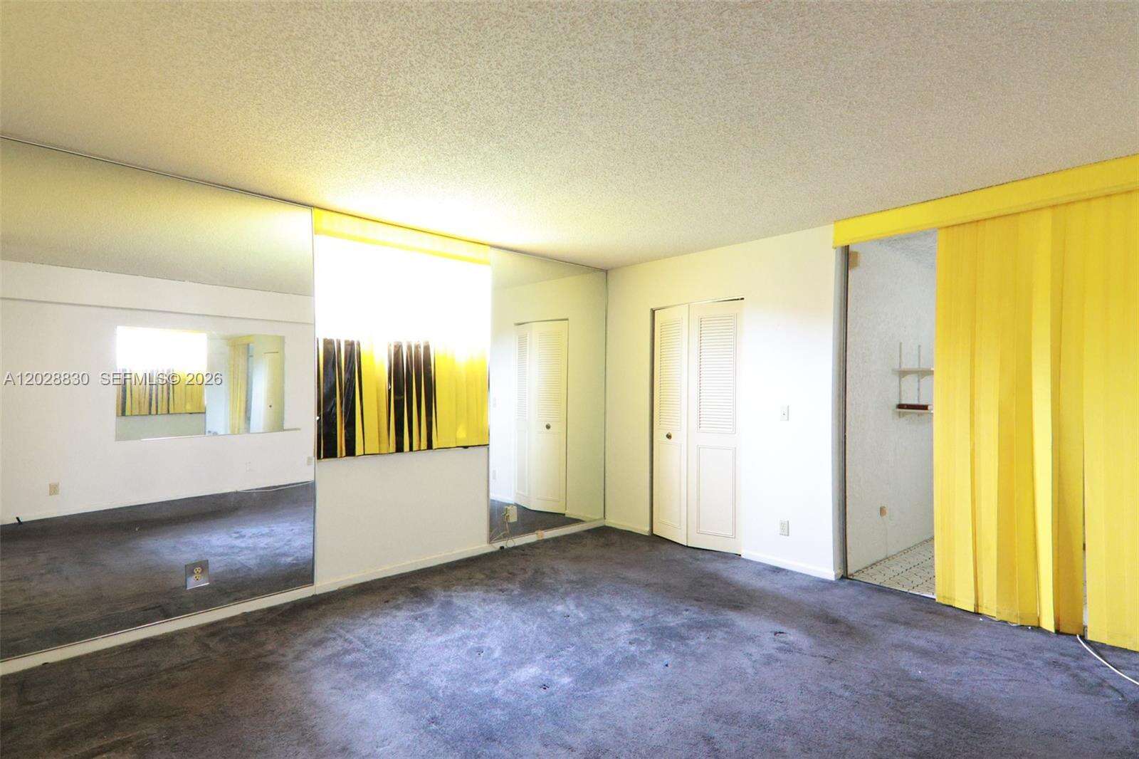 Palm Lakes | Unit #101 Unit #101 | Picture 15