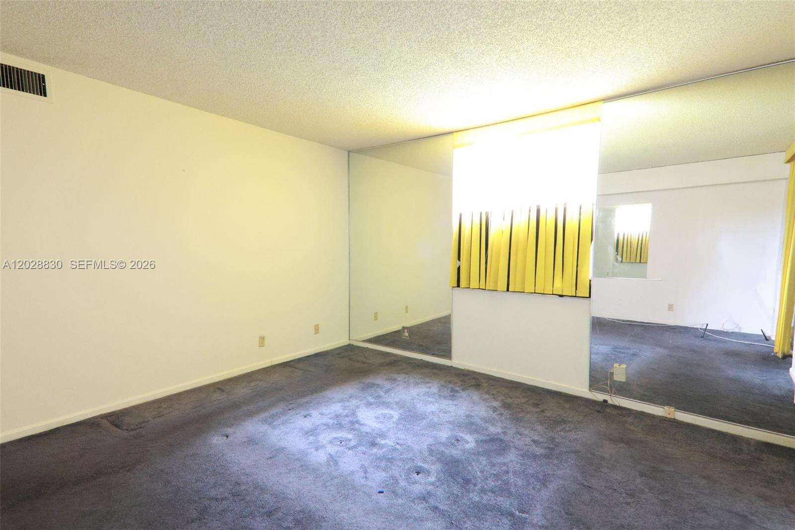 Palm Lakes | Unit #101 Unit #101 | Picture 17